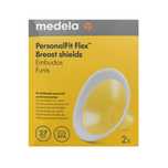 Medela PersonalFit Flex L Funil 27mm