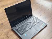Laptop Lenovo G50-80 i5 SSD 256GB 15,6 cala windows 10
