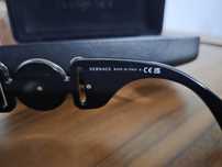 Oculos de Sol  Versace originais