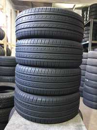 Літні шини KUMHO 195/55 R16 резина Р16