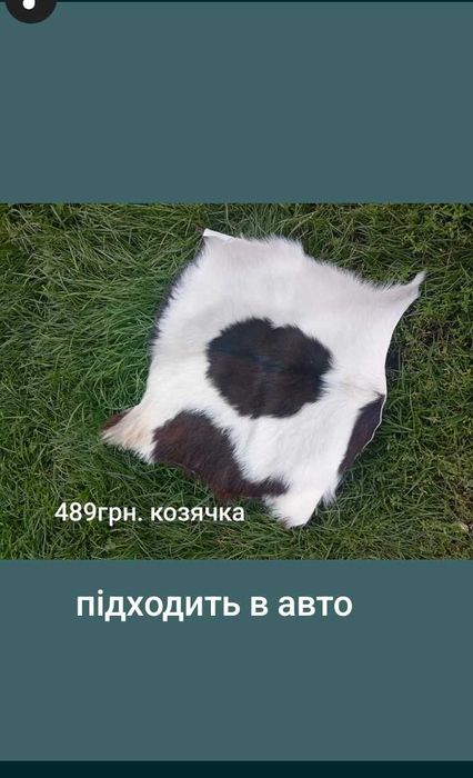 На підлогу для ванної непромокають