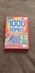 Jigo PC 1000 Games