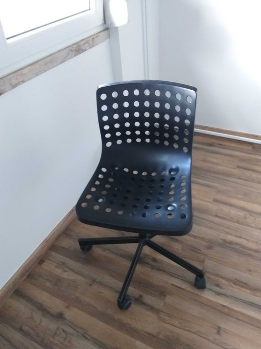 Cadeira para escritorio