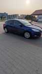 Ford Focus MK3 FL | Benzyna + LPG | 2016 | Polska wersja | Niski przeb
