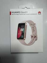 Zegarek Huawei Band 8