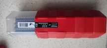 Hilti wierteło udarowe TE-CX 8/27 MP32