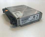 Modyfikacja sterowników ms43 ms42 ms41 ecu ews swap tuning