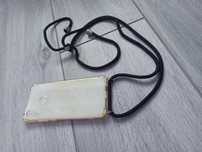 Etui case plecki huawei p20 lite