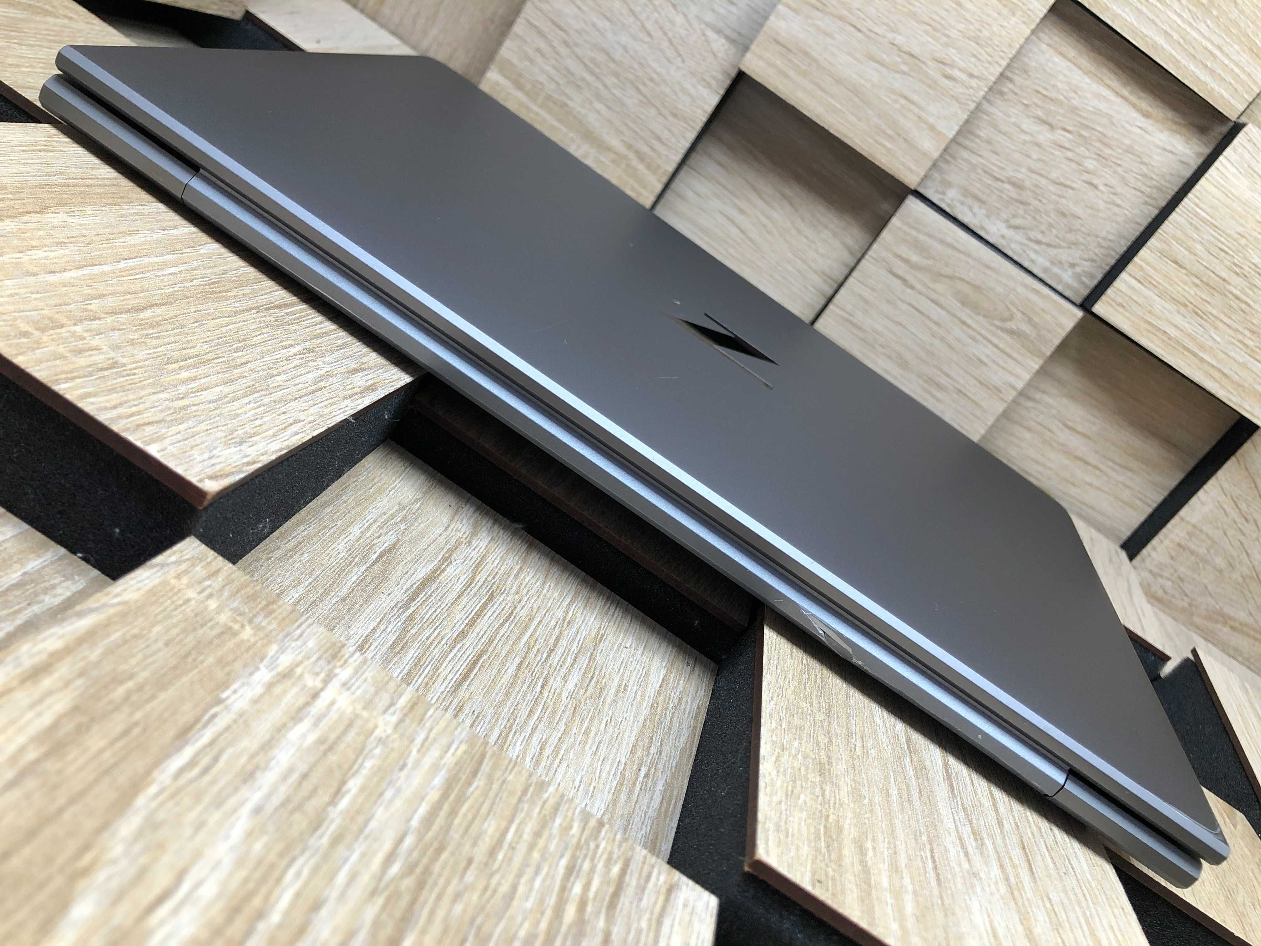 №4797 Ноутбук HP ZBook Firefly 14 G8 14"/i7-1185G7/16Gb/SSD512Gb