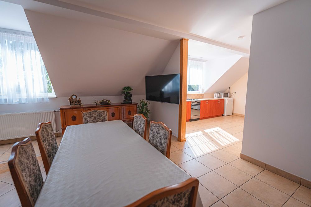 Sylwester| 14 osób | Park| Wolny termin Sylwestrowy 2025/2026