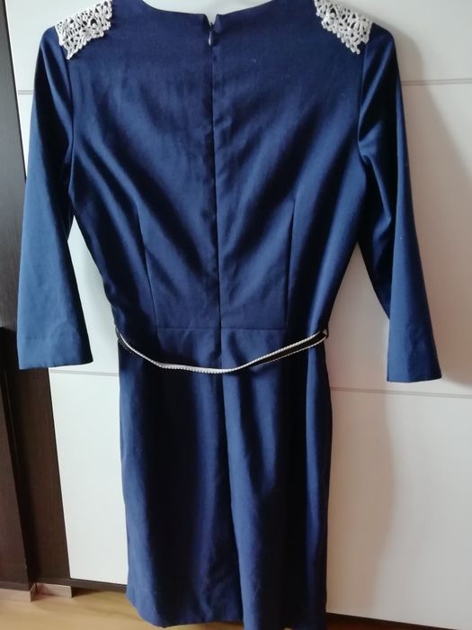 Платье женское, новое