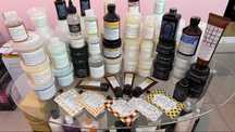 Davines - оригинал, полная распродажа
