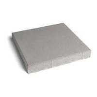Płyta chodnikowa betonowa 35x35x5 szara