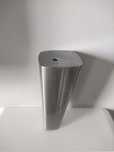 Nóżka meblowa Odlew aluminiowy Noga do mebli Sofa Kanapa Fotel