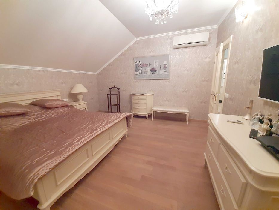 ‼️Авіатор котеджне містечко, охорона, сосновий ліс річка місце-супер‼️