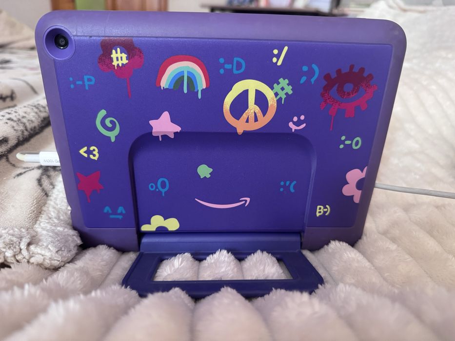 Продам планшет дитячий