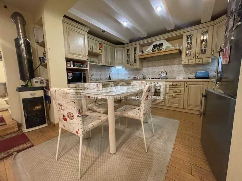 Продаж будинок 280 кв.м. Конча Заспа Дамба Роздолля 22 сотки