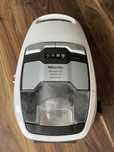 Odkurzacz Miele Blizzard CX1 Comfort PowerLine