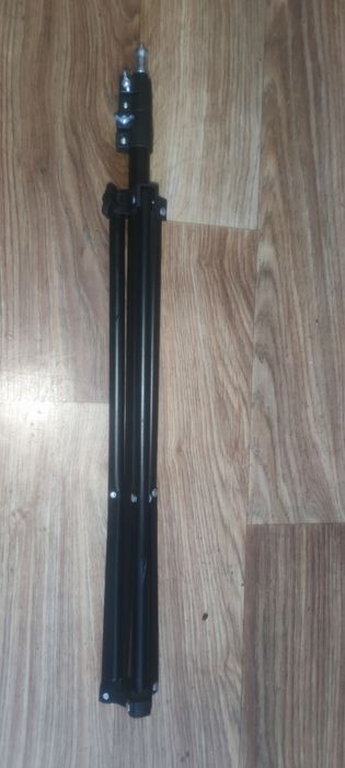 Продається штатив для селфі 2 метра