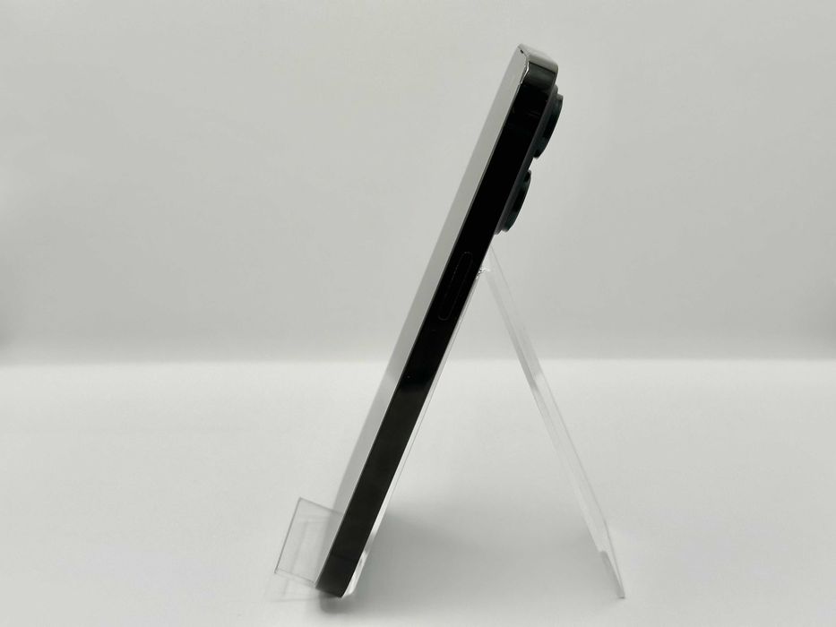 iPhone 14 Pro 128GB | 12 miesięcy gwarancji