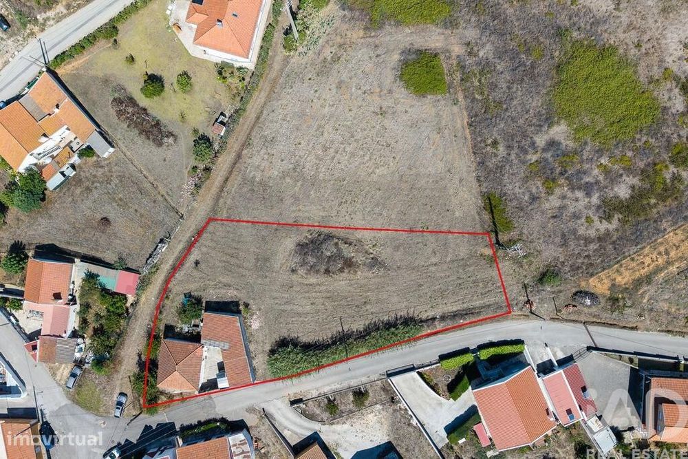 Casa / Villa T2 em Santa Maria, São Pedro E Matacães de 150,00 m2