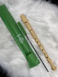 Flet prosty plastikowy | HOHNER