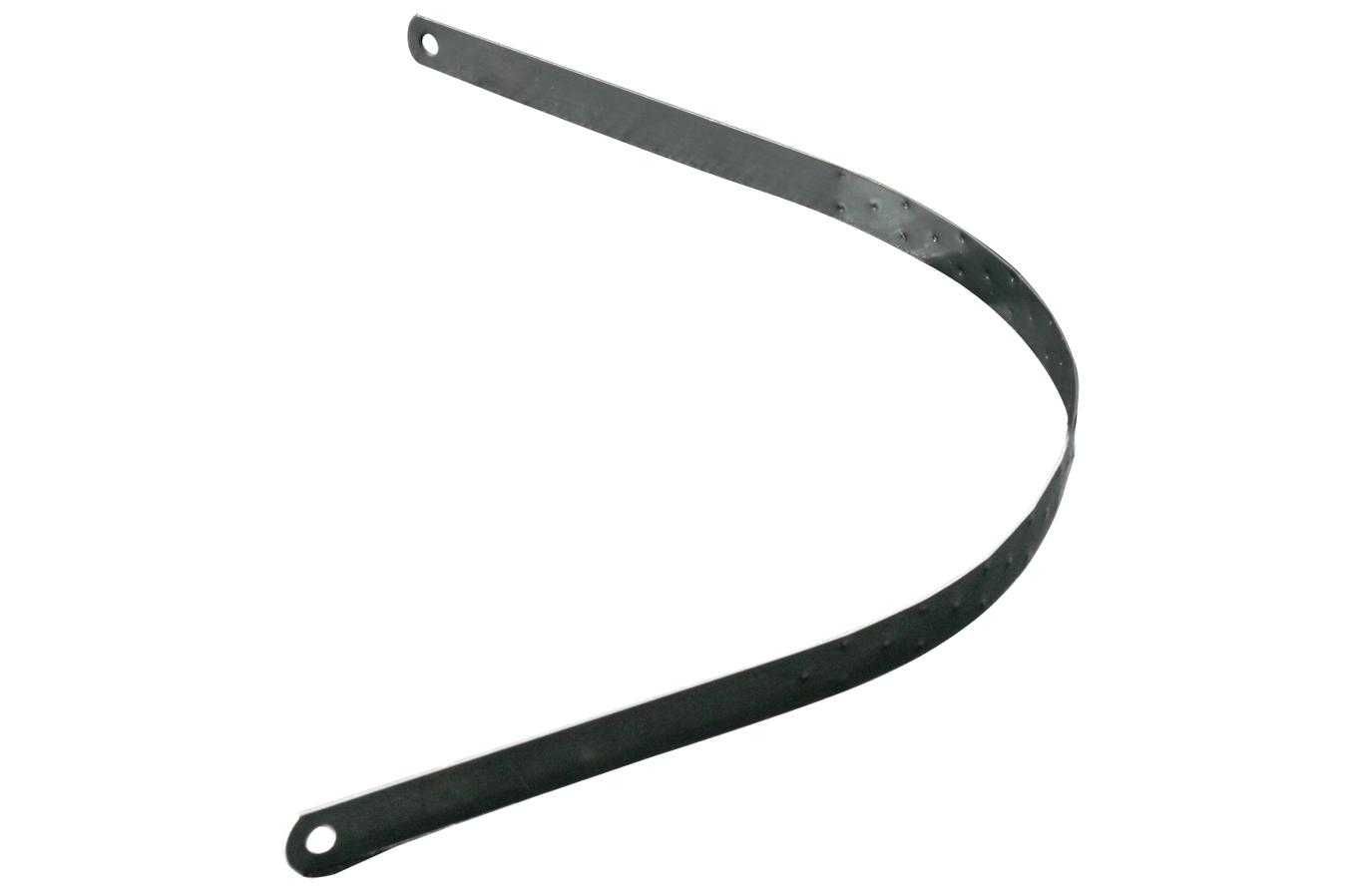 Chaves de remover filtros óleo motor