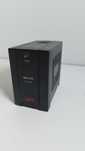 Zasilacz awaryjny BACK-UPS 500