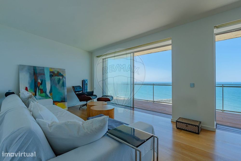 Apartamento T3 para venda