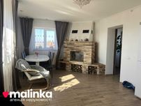 Продаж/Будинок/Ремонт/с. Стрілки/Бібрка/Перемишлянський район/Бібрка