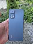 Redmi Note 11 Pro 8/128