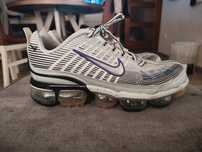 Buty Nike vapromax 360 rozmiar 41