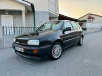 Golf 3 GT TDI 90cv