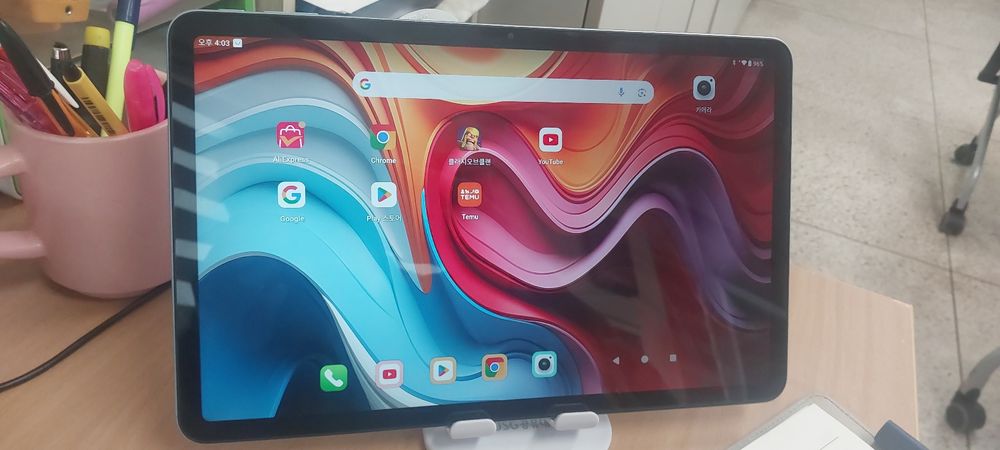 Планшет новий T60plus 6/128 12дюймів! 90 hz