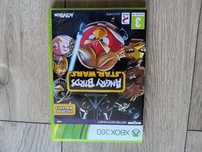 LEGO Indiana Jones, Harry Potter Xbox 360