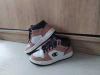 Buty Champion 38