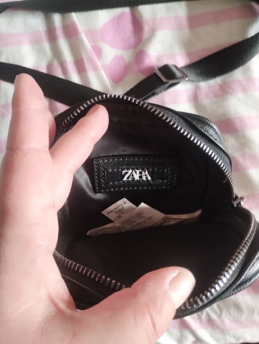 Продам мужскую сумку,барсетку