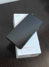 Xiaomi 11T Pro 8/256 GB Meteorite Gray