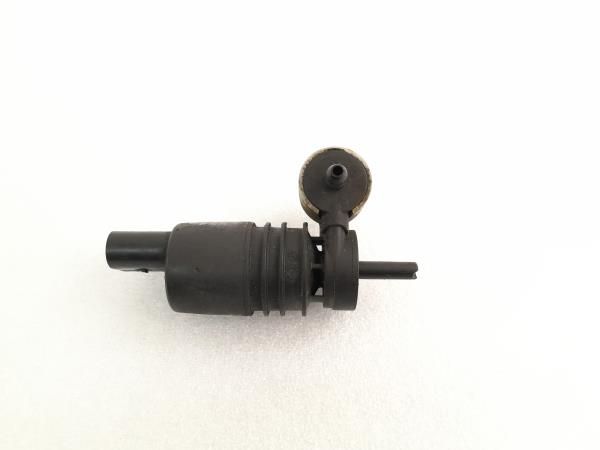 Motor de esguicho VOLKSWAGEN Golf VI (5K1)