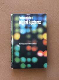 Fundamentals of Digital Systems
