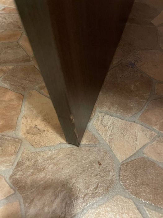 Комп'ютерний стіл