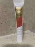 Róż do policzków w kremie Miracle Pure Max Factor