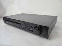 Sony ST S 170 TUNER RADIO FM Quartz lock 30 stacji Dobór Audio