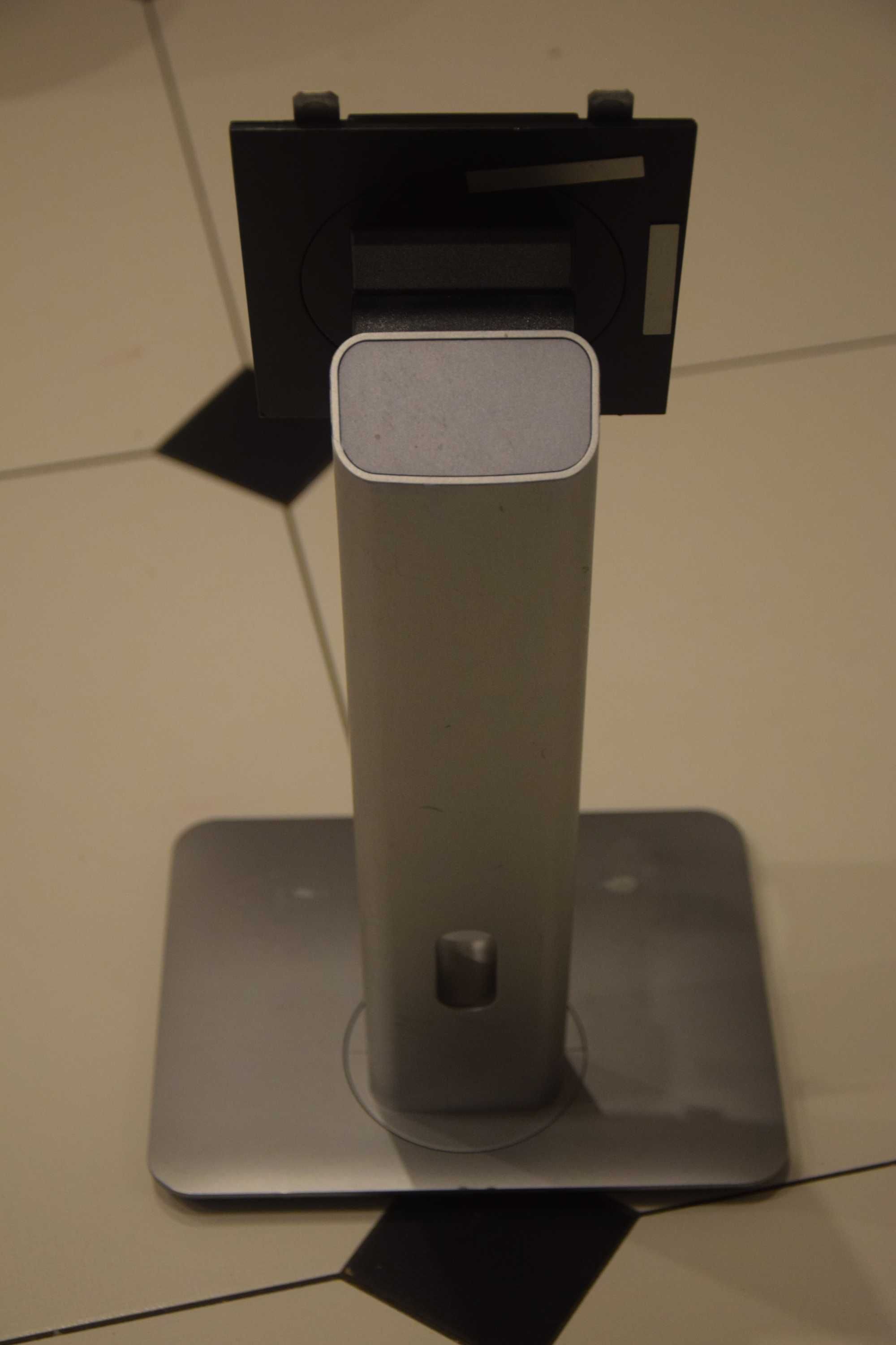 Podstawa monitora DELL P2414Hb