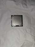 Processor do Komputera Stacjonarnego Intel Celeron