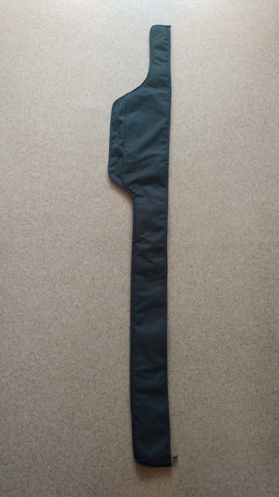 Чехол Avid Carp Padded Sleeve