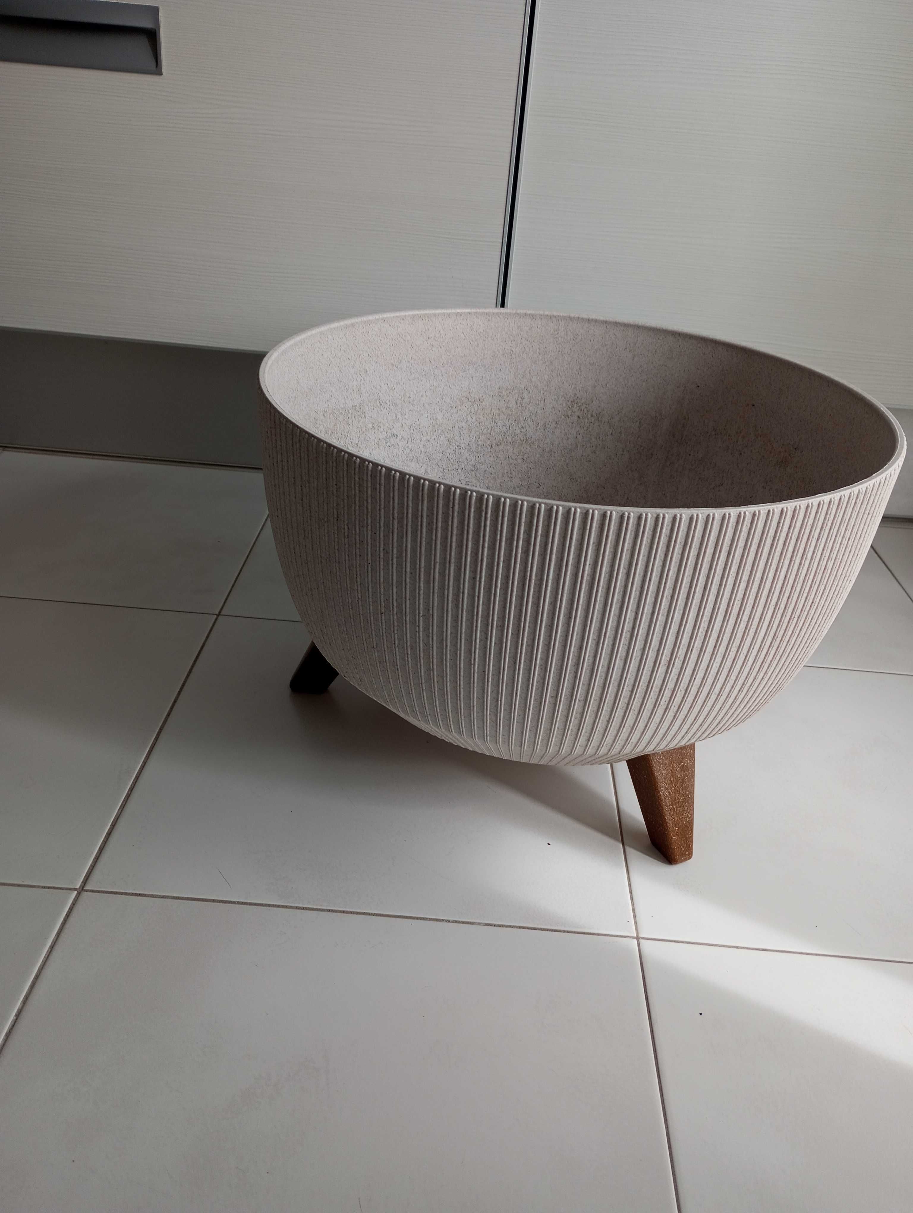 vendo vaso decorativo