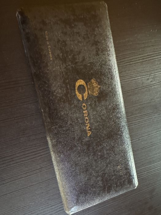 Conjunto compassos profissional