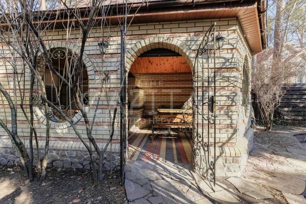 Продажа дома , Козин, Обуховский р-н