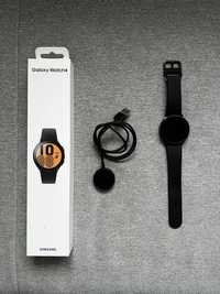 Smartwatch/Samsung Galaxy Watch 4 44mm